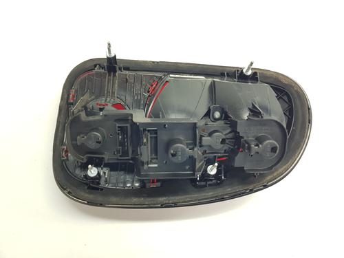 Left taillight MINI MINI COUNTRYMAN (R60) Cooper SD | BP34253753C34 - Image 2