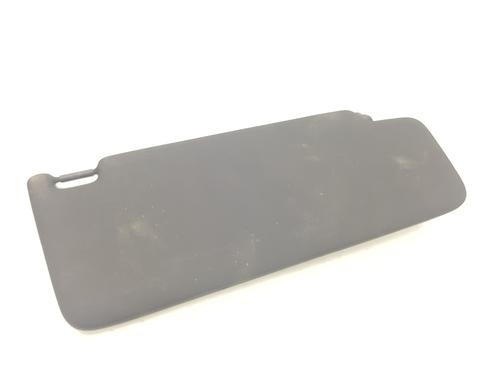 Left sun visor SEAT IBIZA V (KJ1, KJG) 1.0 TSI | BP13042062I1 