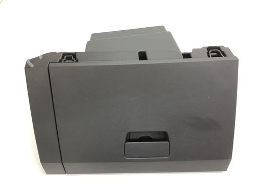 Glove box DACIA SANDERO III  | BP27302477C95 