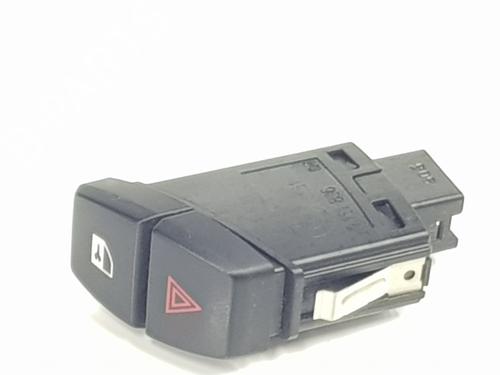 Warning switch BMW X3 (F25) sDrive 18 d | BP24572241I22 