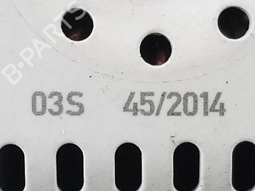 Other VW GOLF SPORTSVAN VII (AM1, AN1) 1.6 TDI | BP14088869O1 