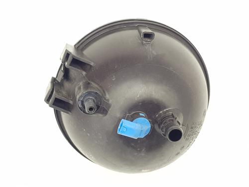 Expansion tank BMW X3 (F25) xDrive 20 d | BP25976732C120 