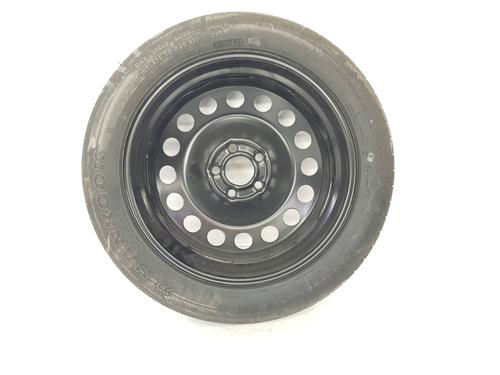 Jack Kit VOLVO S60 I (384) 2.4 D | BP23860119C119 