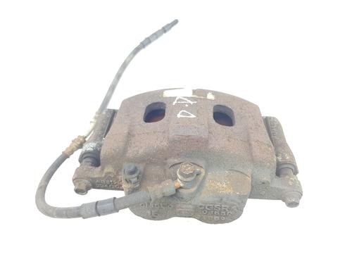 Used Right front brake caliper FORD RANGER (TKE) 3.2 TDCi 4x4 (200 hp) 11799434