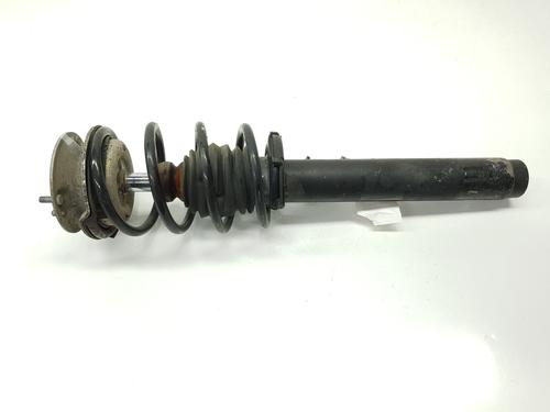 Left front shock absorber BMW X1 (E84) sDrive 18 d | BP22901077M16 