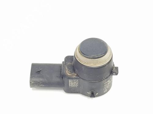 Other MERCEDES-BENZ E-CLASS (W212) E 220 CDI / BlueTEC (212.001, 212.002) | BP24262876O1 