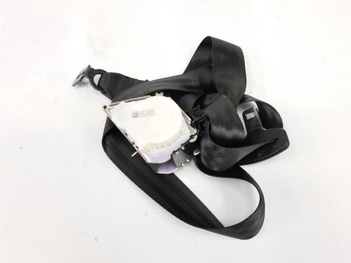 Used Rear left seatbelt FORD FOCUS III 1.0 EcoBoost (125 hp) 12462735