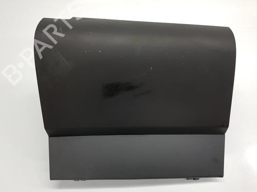 Glove box TOYOTA PRIUS Liftback (_W2_) 1.5 Hybrid (NHW20_, NHW20R) | BP25672083C95 