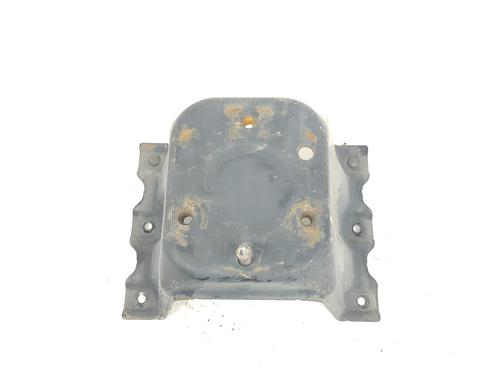Used Support MITSUBISHI PAJERO III (V7_W, V6_W) 2.5 TDi (V64W) (99 hp) 14096572