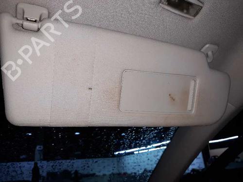 Electronic sensor VW GOLF V (1K1) 2.0 TDI 16V | BP9418668M84 