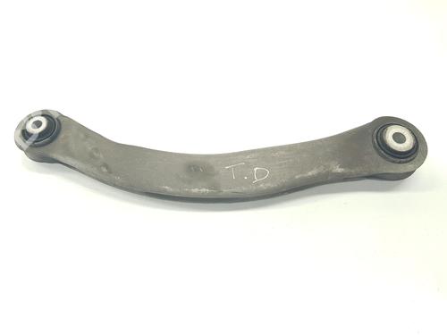 Used Right rear suspension arm Right rear suspension arm AUDI Q7 (4MB, 4MG, 4MQ) 3.0 TDI quattro (218 hp) 33625654 33625654