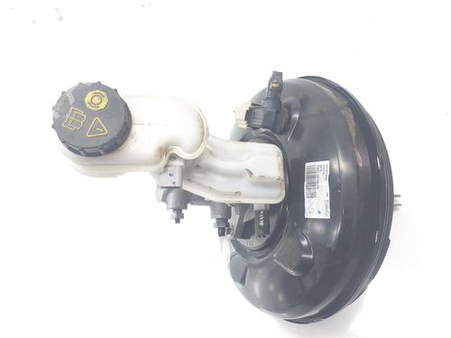 Bremseservo FORD RANGER (TKE) 2.2 TDCi 4x4 | BP29826163M42