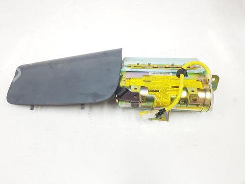 Passenger airbag TOYOTA LAND CRUISER 90 (_J9_) 3.0 TD (KZJ90_, KZJ95_, KZJ90R, KZJ95R, KZJ90W, KZJ95W) | BP9412956C10 