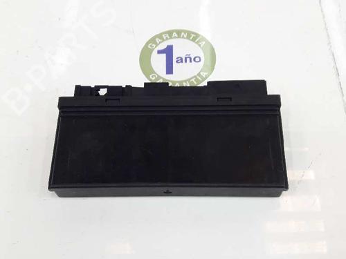 Electronic module BMW 5 (E60) 525 d | BP14068990M83 