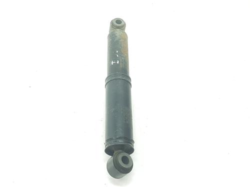 Used Left rear shock absorber CITROËN JUMPY III Van (V_) 2.0 BlueHDi 120 4x4 (122 hp) 13624980