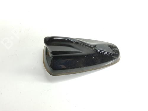 Other SEAT LEON (KL1, KLG) 1.5 TSI | BP27648212O1