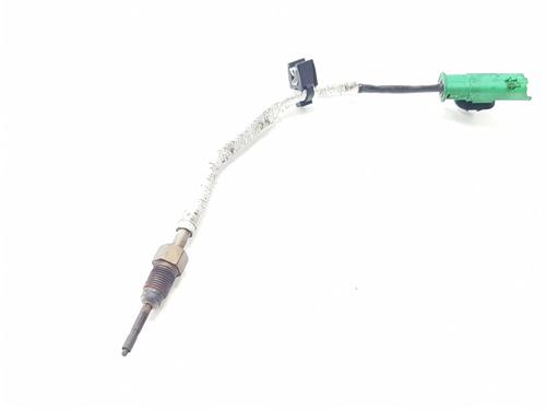 Elektronisk sensor LAND ROVER RANGE ROVER VELAR (L560) [2017-2025]  28964919