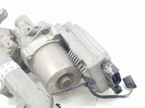 Steering rack MERCEDES-BENZ CLA Coupe (C117) CLA 200 CDI / d (117.308) | BP36814152M22 - Image 11