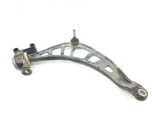 BP31039031M12 main image