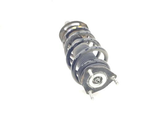 Left front shock absorber FORD TRANSIT V363 Platform/Chassis (FED, FFD) | BP35754284M16 - Image 3
