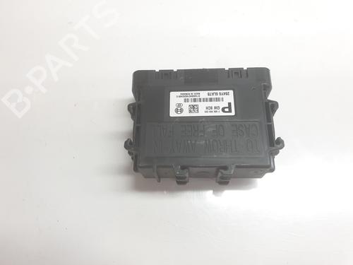 Electronic module RENAULT TRAFIC III Van (FG_) | BP36532471M83 - Image 2