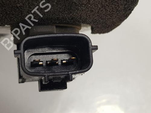 Servo brake MAZDA 3 (BM, BN) | BP33540183M42 - Image 5