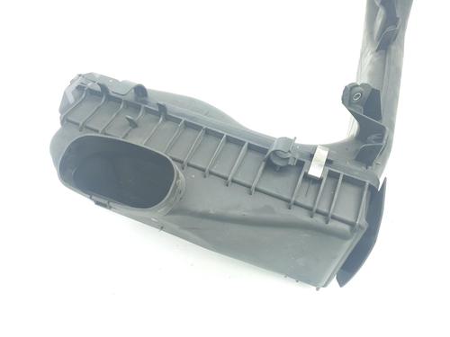 Air filter box BMW 6 Coupe (F13) 640 d | BP17195869M87 