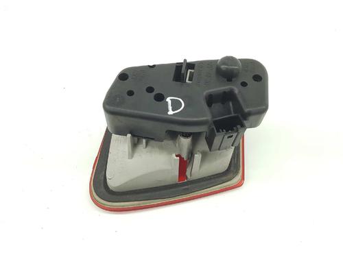 Right tailgate light BMW 3 Touring (E46) 330 xi | BP11752556C80 