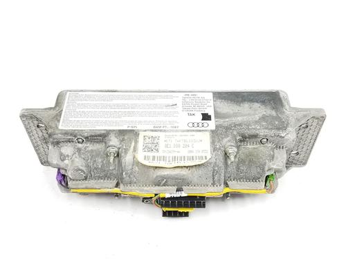 Passasjer kollisjonspute AUDI A4 B7 Avant (8ED) 2.0 TDI 16V | BP12955633C10 