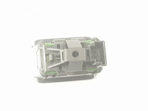 Left rear window switch MERCEDES-BENZ CLA Coupe (C117) CLA 200 CDI (117.301) | BP8329394I29 
