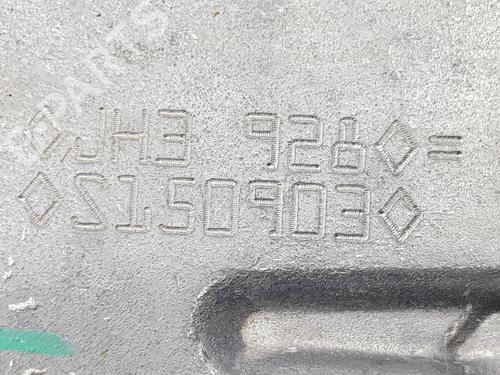 Gearbox DACIA SANDERO III 1.0 TCe 100 ECO-G | BP32352414M3  - Image 5