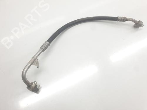 AC pipe MERCEDES-BENZ VITO Tourer (W447) 114 CDI / 114 BlueTEC (447.701, 447.703, 447.705) | BP33658799M126 - Image 2