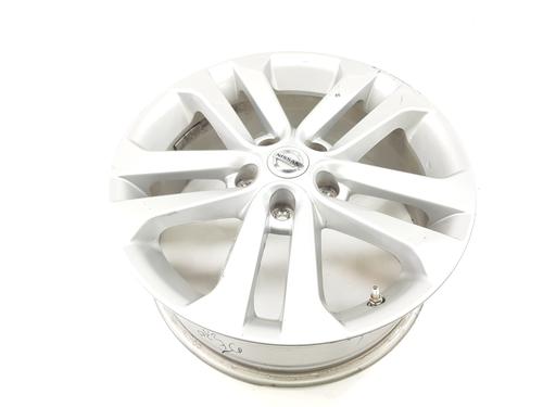 Used Rim NISSAN JUKE (F15) [2010-2019]  29589788