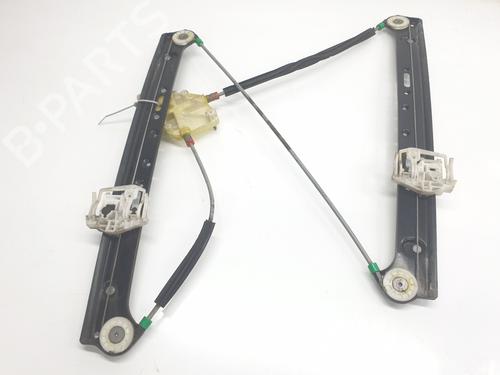 Front left window mechanism BMW X3 (E83) xDrive 30 d | BP29508617C22 