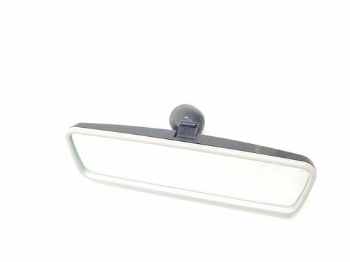 Ryggespeil Innvendig Ryggespeil Innvendig MAN TGE Bus [2017-2026] 33215207 33215207