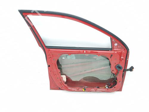 Left front door HYUNDAI i30 (FD) 1.6 | BP16845797C2 