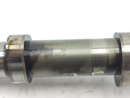 Other MERCEDES-BENZ M-CLASS (W166) ML 350 BlueTEC 4-matic (166.024, 166.023) | BP14920080O1