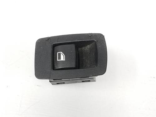 Used Right rear window switch BMW 3 Touring (F31) 318 d (143 hp) 8654883
