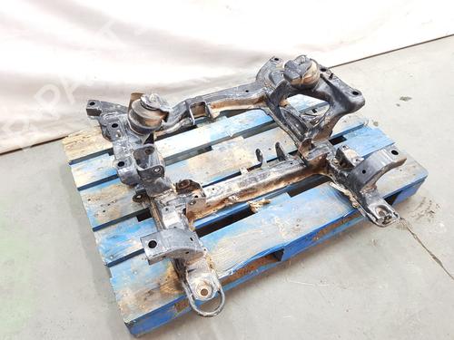 Subframe SUZUKI GRAND VITARA II (JT, TE, TD) 1.9 DDiS All-wheel Drive (JT419, TD44, JB419WD, JB419XD,... | BP20197646M9 