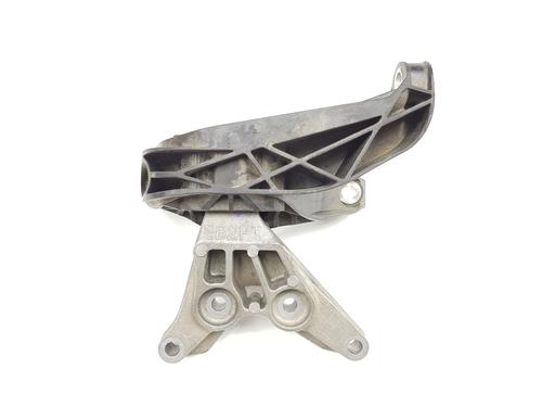 Engine mount CITROËN C5 AIRCROSS (A_) 1.2 PureTech 130 (ARHNSJ) | BP18904849M89 