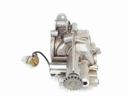 Used Other DACIA SANDERO III [2021-2025]  24937612