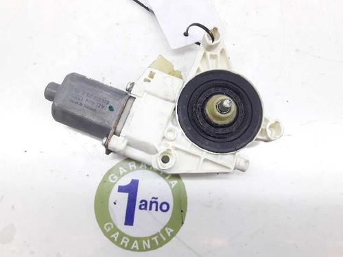 Used Left front window motor MERCEDES-BENZ M-CLASS (W164) ML 350 CDI 4-matic (164.122) (224 hp) 4246741