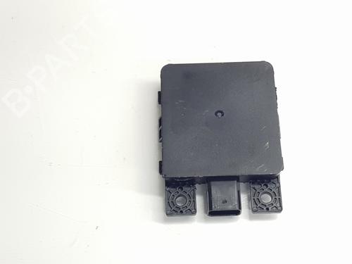 Module électronique VW CRAFTER Van (SY_, SX_) [2016-2025]  29535272