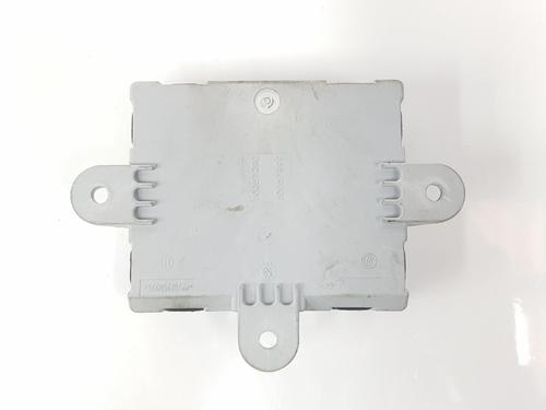 Electronic module FORD FIESTA VI (CB1, CCN) 1.6 ST | BP10655810M83 