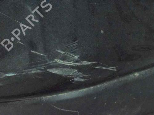 Rear bumper BMW X5 (E53) 3.0 d | BP1483339C8 