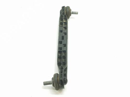 Right front suspension arm SEAT IBIZA V (KJ1, KJG) 1.0 TSI | BP18551754M13 
