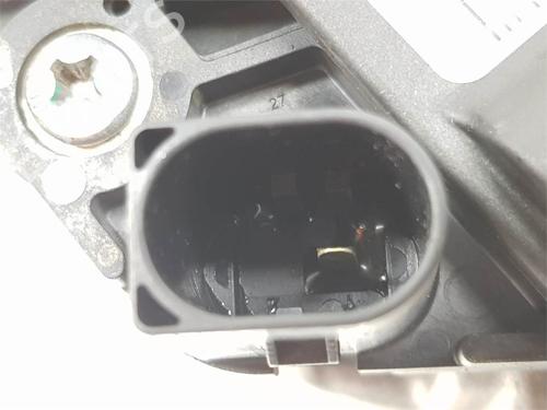 Alternator IVECO DAILY VI Van | BP38267153M7 - Image 8