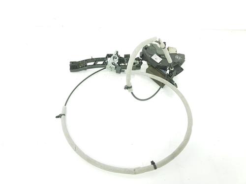 Rear right lock FORD TOURNEO COURIER B460 MPV 1.0 EcoBoost | BP9590034C99 