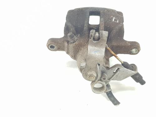 Used Right rear brake caliper RENAULT TRAFIC III Bus (JG_) 1.6 dCi 115 (JGMD) (116 hp) 27514829