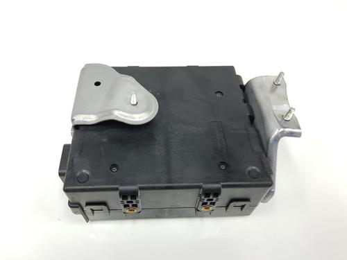 Electronic module LEXUS GS (_S19_) 460 (URS190_, URS190R) | BP17833250M83 